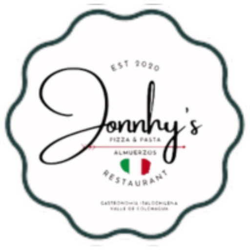 Jonnhys Logo 200x200